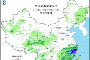 六台嘉宾：梅西不会为当选最佳而高兴，他知道自己不配拿这个奖